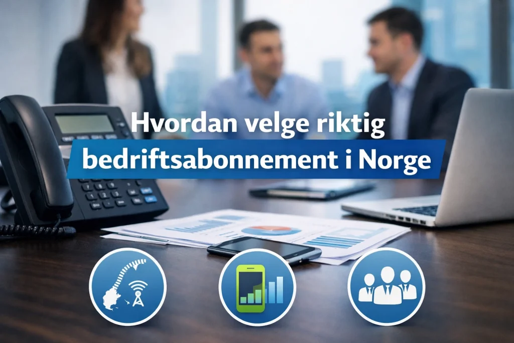 hvordan-velge-bedriftsabonnement-norge.jpg